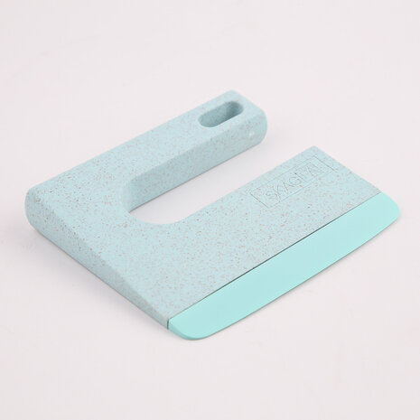 SKÅGFÄ Montessori kindermes - KLYV Aqua