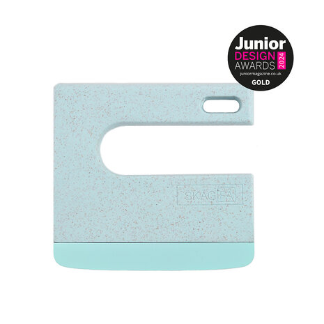 SKÅGFÄ Montessori kindermes - KLYV Aqua