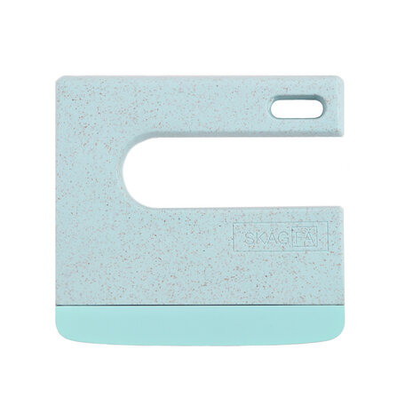 SKÅGFÄ Montessori kindermes - KLYV Aqua