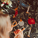 That's Mine Vilten kerstboom adventskalender That's Mine Vilten kerstboom adventskalender