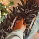 That's Mine Vilten kerstboom adventskalender That's Mine Vilten kerstboom adventskalender