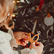 That's Mine Vilten kerstboom adventskalender That's Mine Vilten kerstboom adventskalender