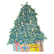 That's Mine Vilten kerstboom adventskalender That's Mine Vilten kerstboom adventskalender