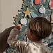 That's Mine Vilten kerstboom adventskalender That's Mine Vilten kerstboom adventskalender