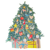 That's Mine  Vilten kerstboom adventskalender That's Mine  Vilten kerstboom adventskalender