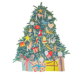 That's Mine  Vilten kerstboom adventskalender That's Mine  Vilten kerstboom adventskalender