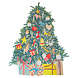 That's Mine Vilten kerstboom adventskalender That's Mine Vilten kerstboom adventskalender