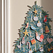 That's Mine Vilten kerstboom adventskalender That's Mine Vilten kerstboom adventskalender