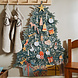 That's Mine Vilten kerstboom adventskalender That's Mine Vilten kerstboom adventskalender