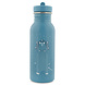 Trixie Drinkfles 500ml - Mr. Triceratops Trixie Drinkfles 500ml - Mr. Triceratops