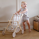 Tryco Houten poppenwagen Tryco Houten poppenwagen