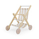 Tryco Houten poppenwagen Tryco Houten poppenwagen