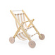 Tryco Houten poppenwagen Tryco Houten poppenwagen