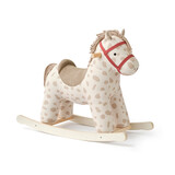 Kid's Concept  Hobbelpaard Dotty Kid's Concept  Hobbelpaard Dotty