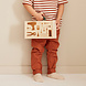 Kid's Concept  Houten gereedschapskoffer Kid's Concept  Houten gereedschapskoffer