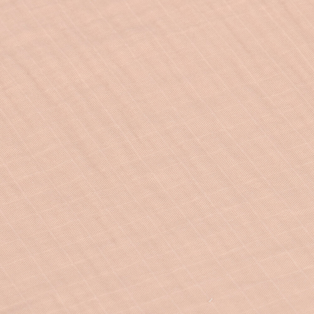 Lässig Hydrofiele doeken set - Tiny Team - Mushroom (60 x 60 cm) Lässig Hydrofiele doeken set - Tiny Team - Mushroom (60 x 60 cm)