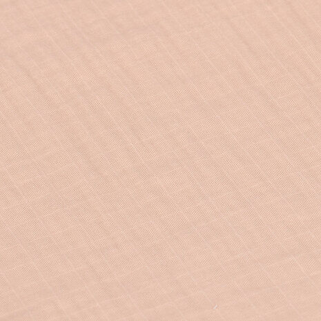 Lässig Hydrofiele doeken set - Tiny Team - Mushroom (60 x 60 cm) Lässig Hydrofiele doeken set - Tiny Team - Mushroom (60 x 60 cm)