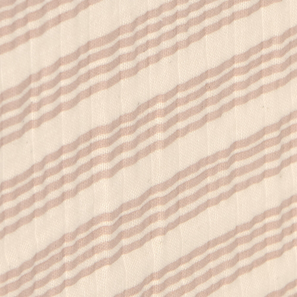 Lässig Hydrofiele doeken set - Tiny Team - Mushroom (60 x 60 cm) Lässig Hydrofiele doeken set - Tiny Team - Mushroom (60 x 60 cm)