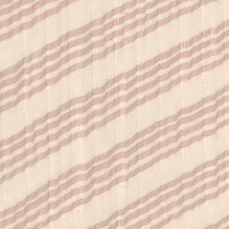 Lässig Hydrofiele doeken set - Tiny Team - Mushroom (60 x 60 cm) Lässig Hydrofiele doeken set - Tiny Team - Mushroom (60 x 60 cm)