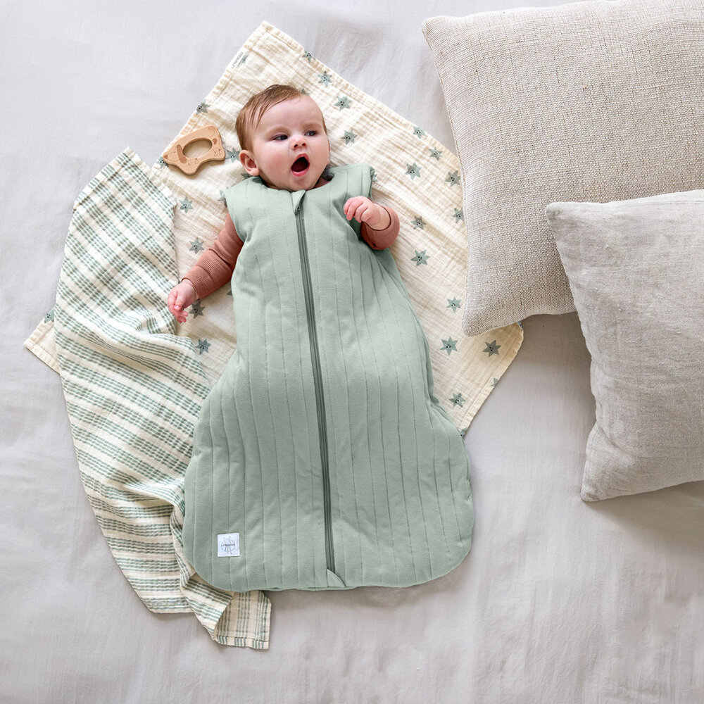 Lässig Hydrofiele doeken set - Tiny Team - Granite Green (60 x 60 cm) Lässig Hydrofiele doeken set - Tiny Team - Granite Green (60 x 60 cm)