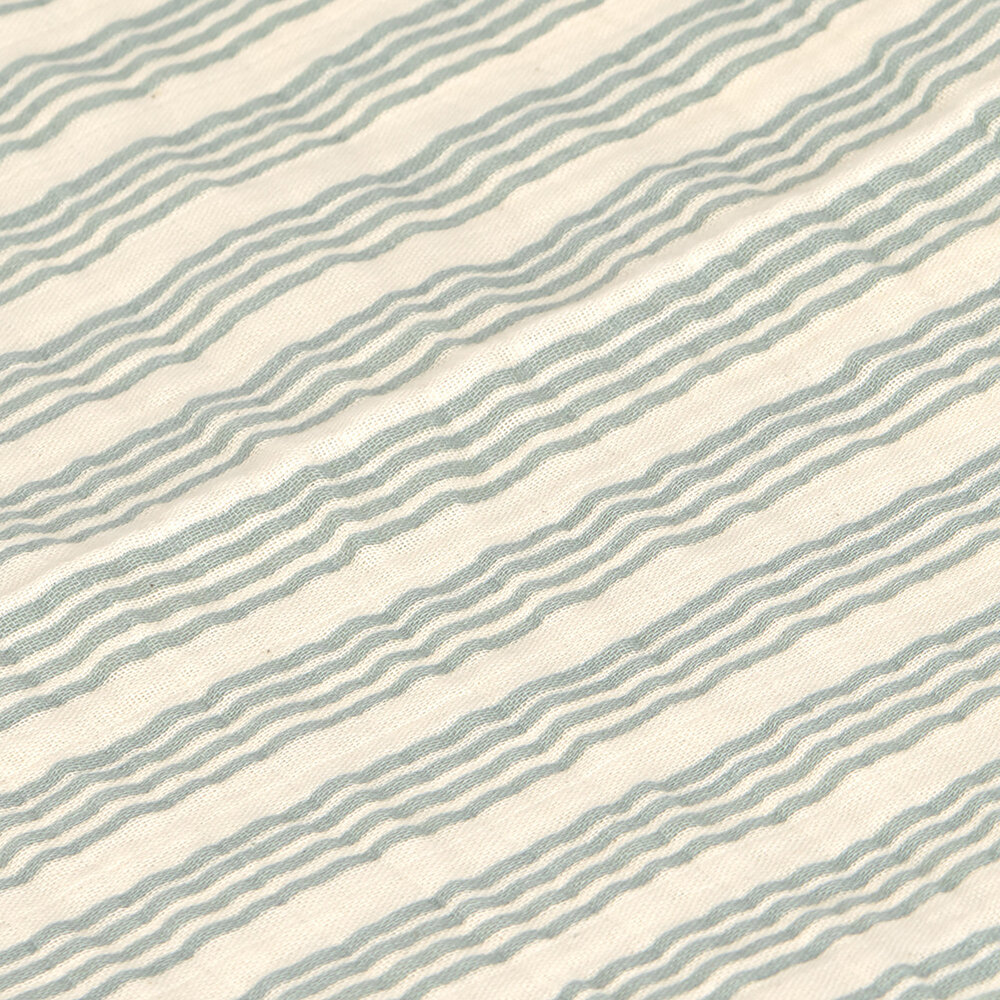 Lässig Hydrofiele doeken set - Tiny Team - Granite Green (60 x 60 cm) Lässig Hydrofiele doeken set - Tiny Team - Granite Green (60 x 60 cm)