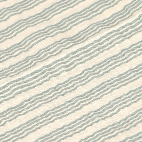 Lässig Hydrofiele doeken set - Tiny Team - Granite Green (60 x 60 cm) Lässig Hydrofiele doeken set - Tiny Team - Granite Green (60 x 60 cm)