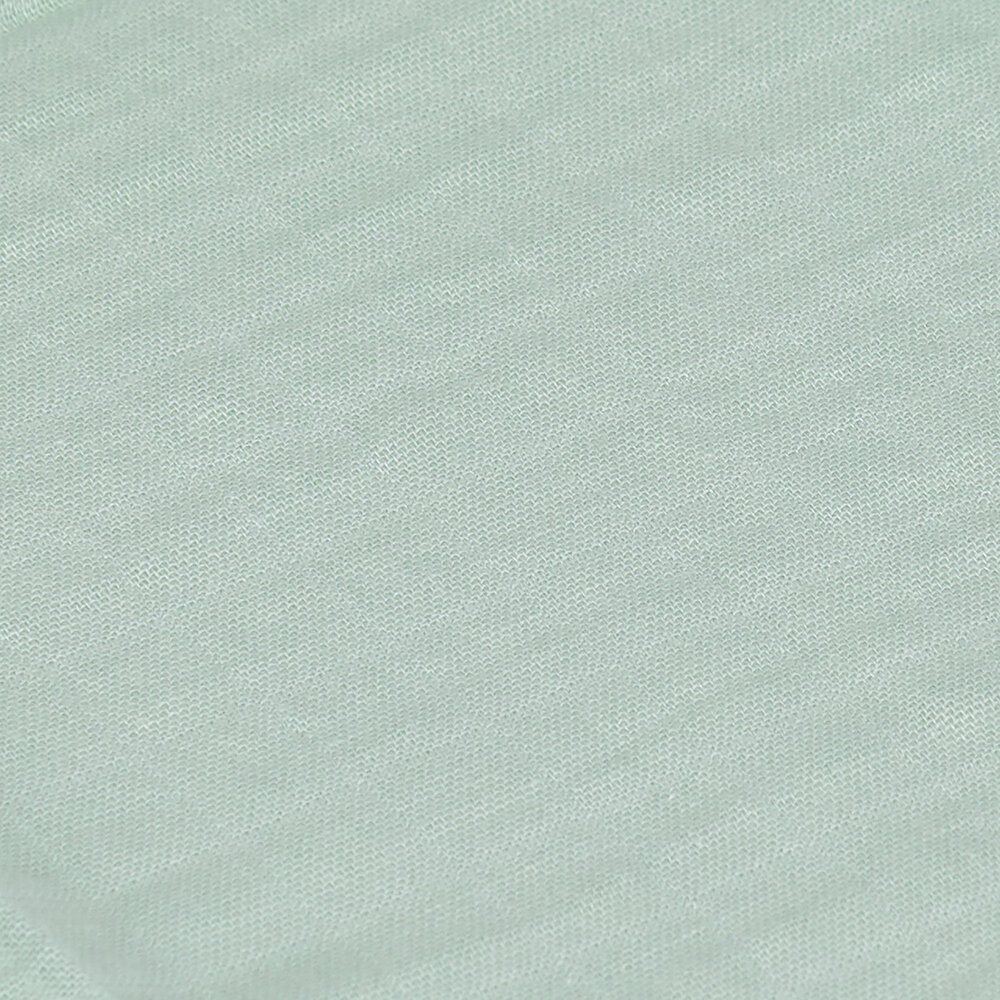 Lässig Hydrofiele doeken set - Tiny Team - Granite Green (60 x 60 cm) Lässig Hydrofiele doeken set - Tiny Team - Granite Green (60 x 60 cm)