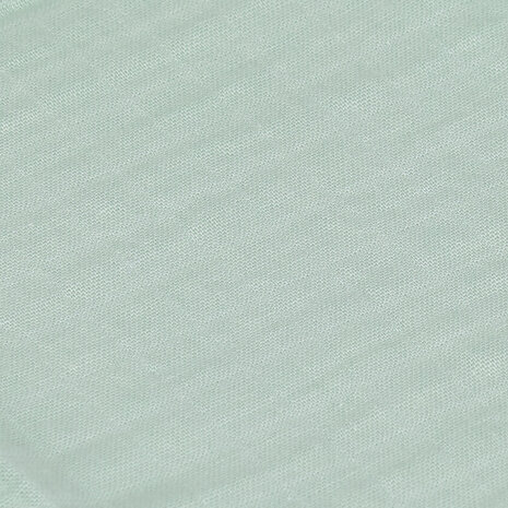 Lässig Hydrofiele doeken set - Tiny Team - Granite Green (60 x 60 cm) Lässig Hydrofiele doeken set - Tiny Team - Granite Green (60 x 60 cm)