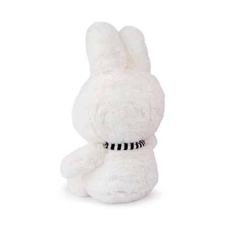 Nijntje Nijntje dons met Sjaal (33 cm) Nijntje Nijntje dons met Sjaal (33 cm)