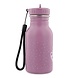 Trixie Drinkfles 350ml - Mrs. Peacock