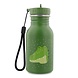 Trixie Drinkfles 350ml - Mr. Alligator