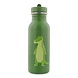 Trixie Drinkfles 500ml - Mr. Alligator