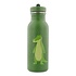 Drinkfles 500ml - Mr. Alligator