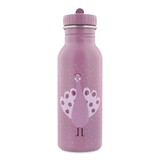 Trixie Drinkfles 500ml - Mrs. Peacock