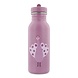 Trixie Drinkfles 500ml - Mrs. Peacock