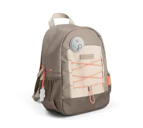 Done by Deer Rugzak Tiny Trails - Zand