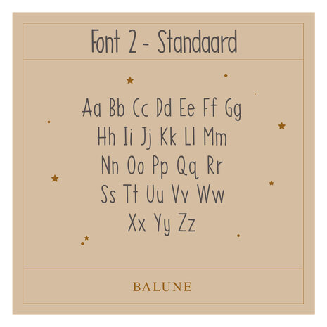 Studio Balune  Gepersonaliseerde Trixie Drinkfles 350ml - Mr. Alligator