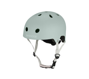 Banwood Eco Helmet - Clay