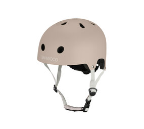 Banwood Eco Helmet - Sand