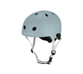 Banwood Eco Helmet - Teal