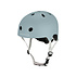 Eco Helmet - Teal