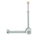 Banwood Step Eco Scooter - Clay Banwood Step Eco Scooter - Clay