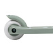 Banwood Step Eco Scooter - Clay Banwood Step Eco Scooter - Clay