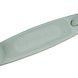 Banwood Step Eco Scooter - Clay Banwood Step Eco Scooter - Clay