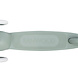 Banwood Step Eco Scooter - Clay Banwood Step Eco Scooter - Clay