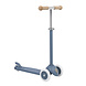 Banwood Step Eco Scooter - Deep Sea