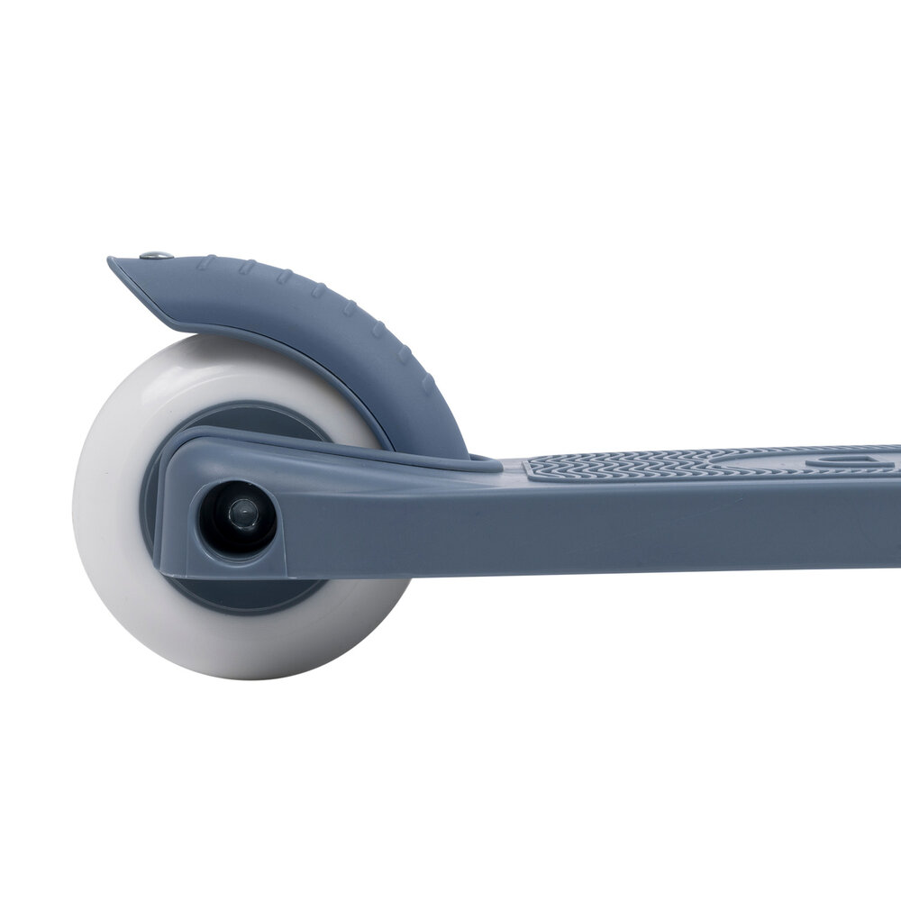 Banwood Eco Scooter - Deep Sea