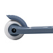 Banwood Step Eco Scooter - Deep Sea