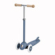 Banwood Step Eco Scooter - Deep Sea