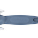 Banwood Step Eco Scooter - Deep Sea